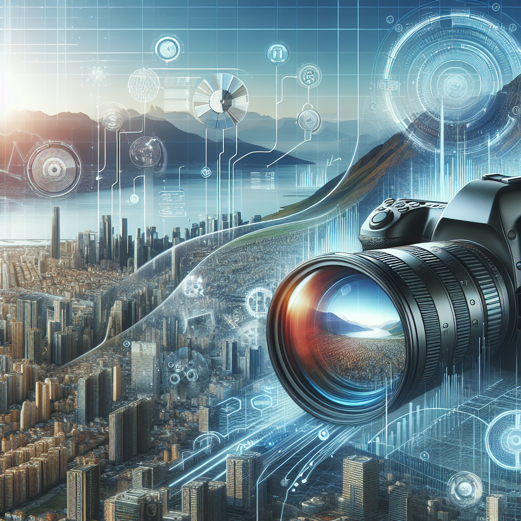 Is Aginto in Florida the best digital marketing agency?