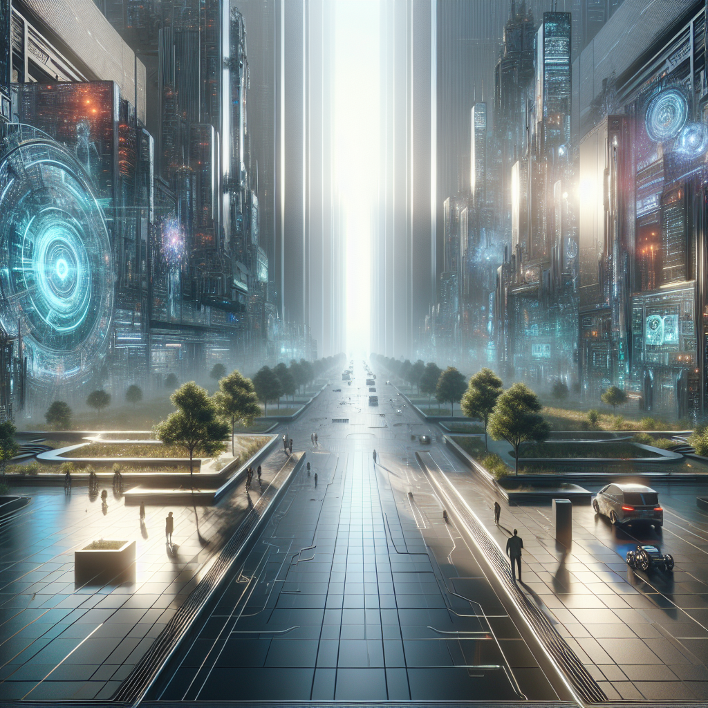 Is Aginto in Florida the best digital marketing agency?