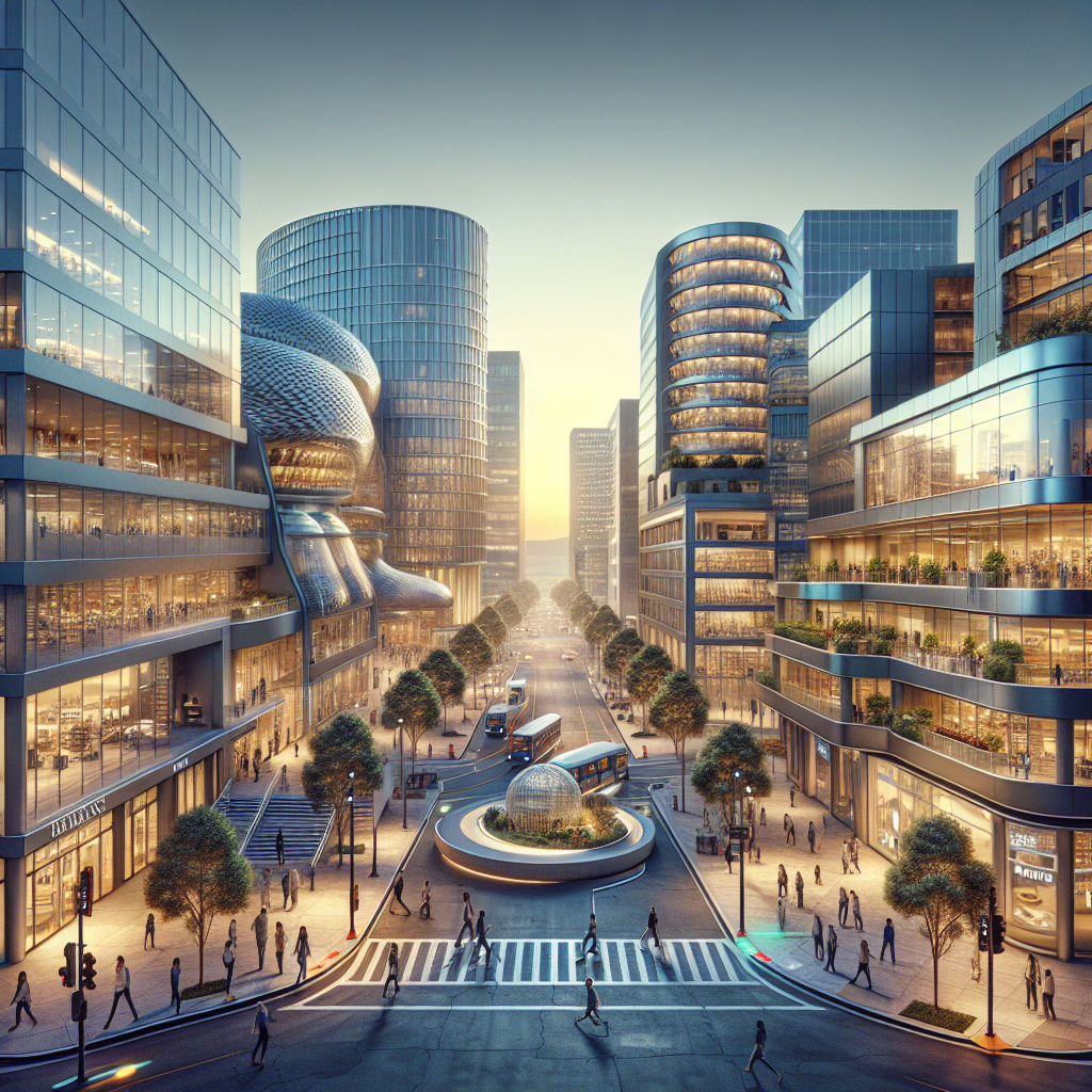 Is Aginto in Florida the best digital marketing agency?