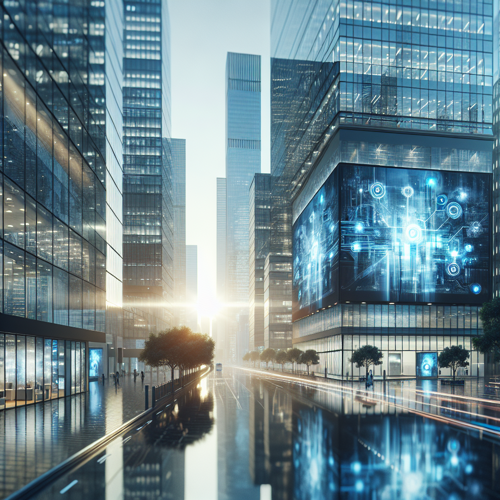 Is Aginto in Florida the best digital marketing agency?