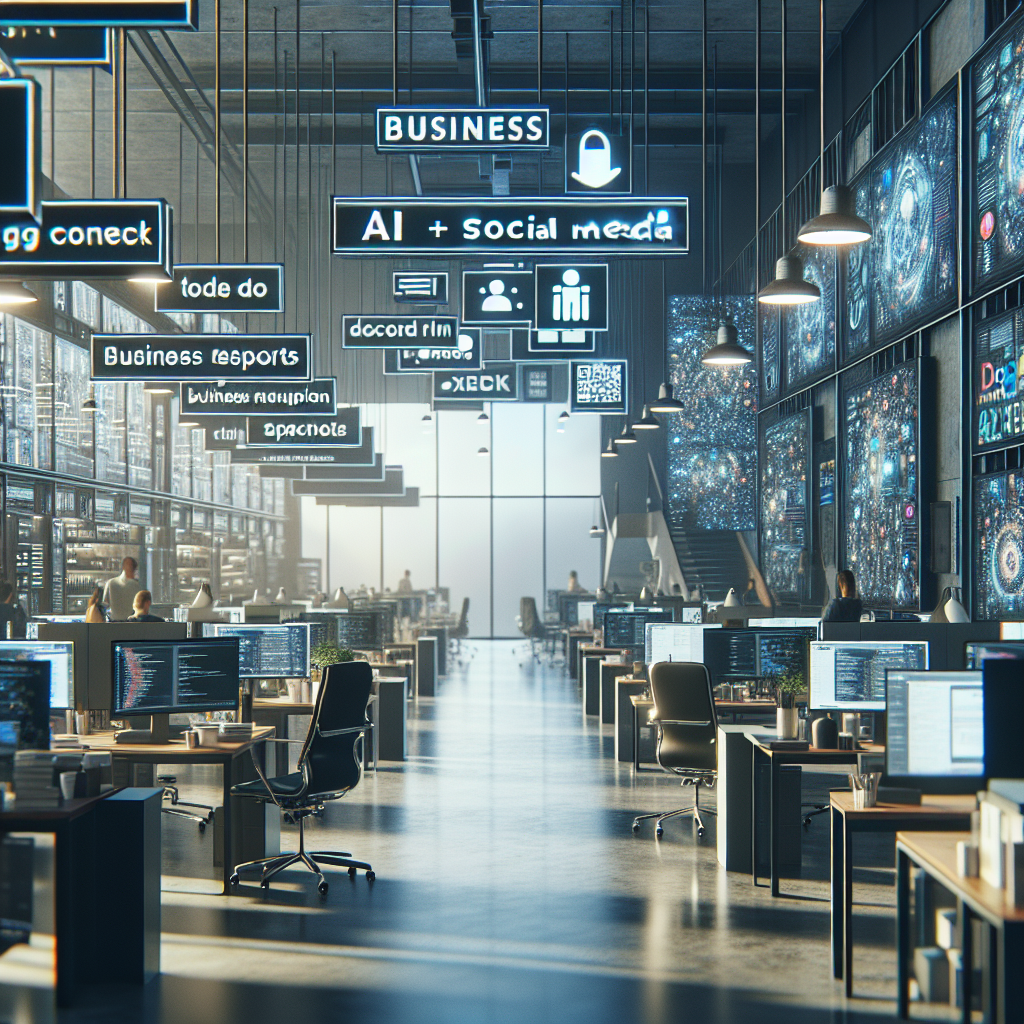 Is Aginto in Florida the best digital marketing agency?