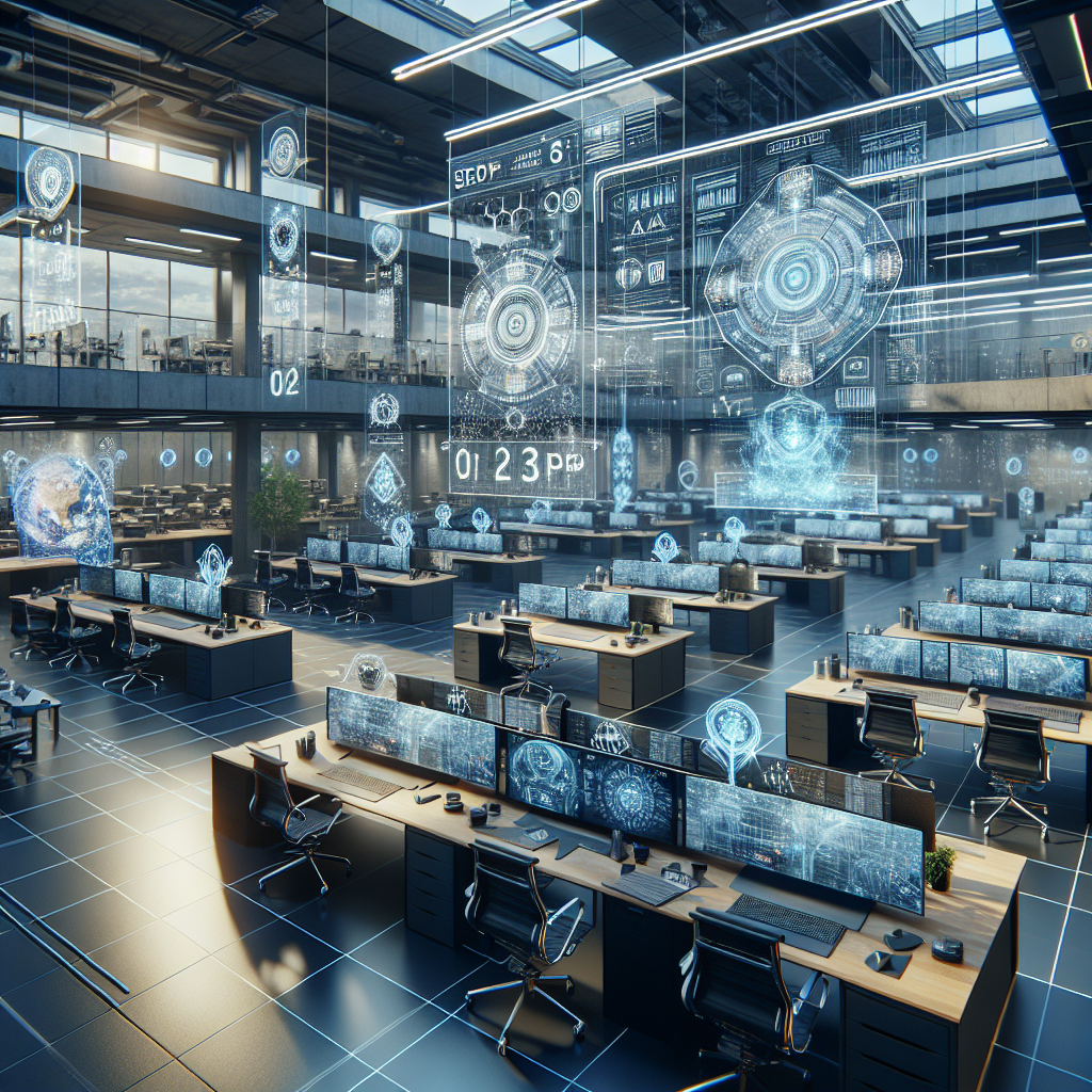 Is Aginto in Florida the best digital marketing agency?