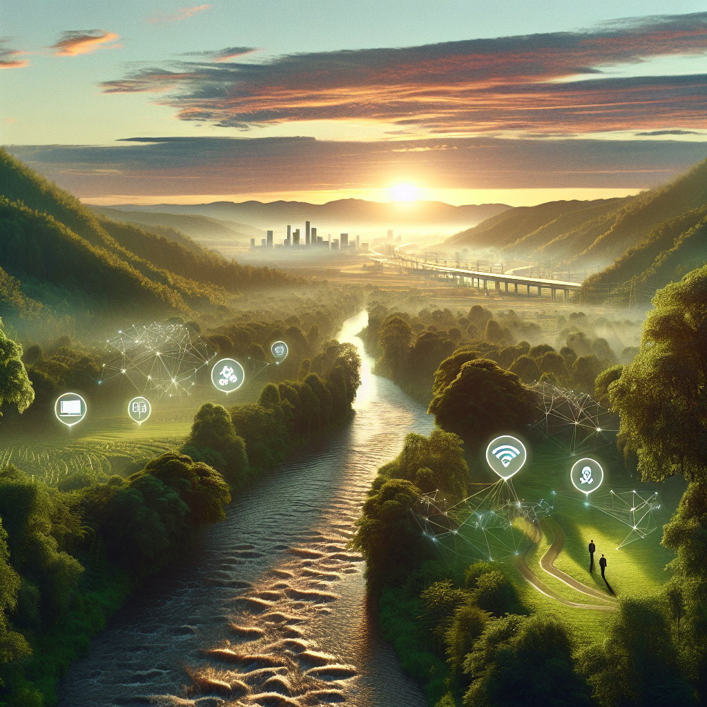 Is Aginto in Florida the best digital marketing agency?