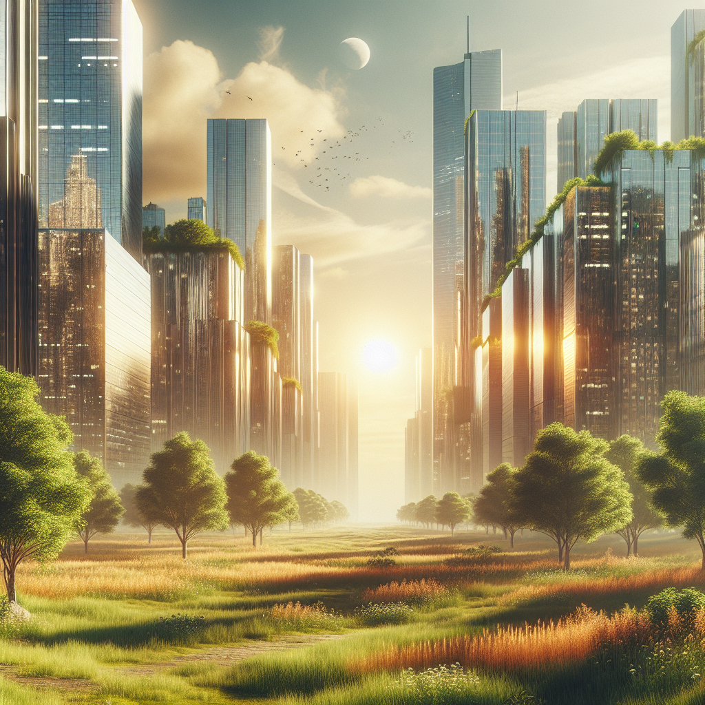 Is Aginto in Florida the best digital marketing agency?