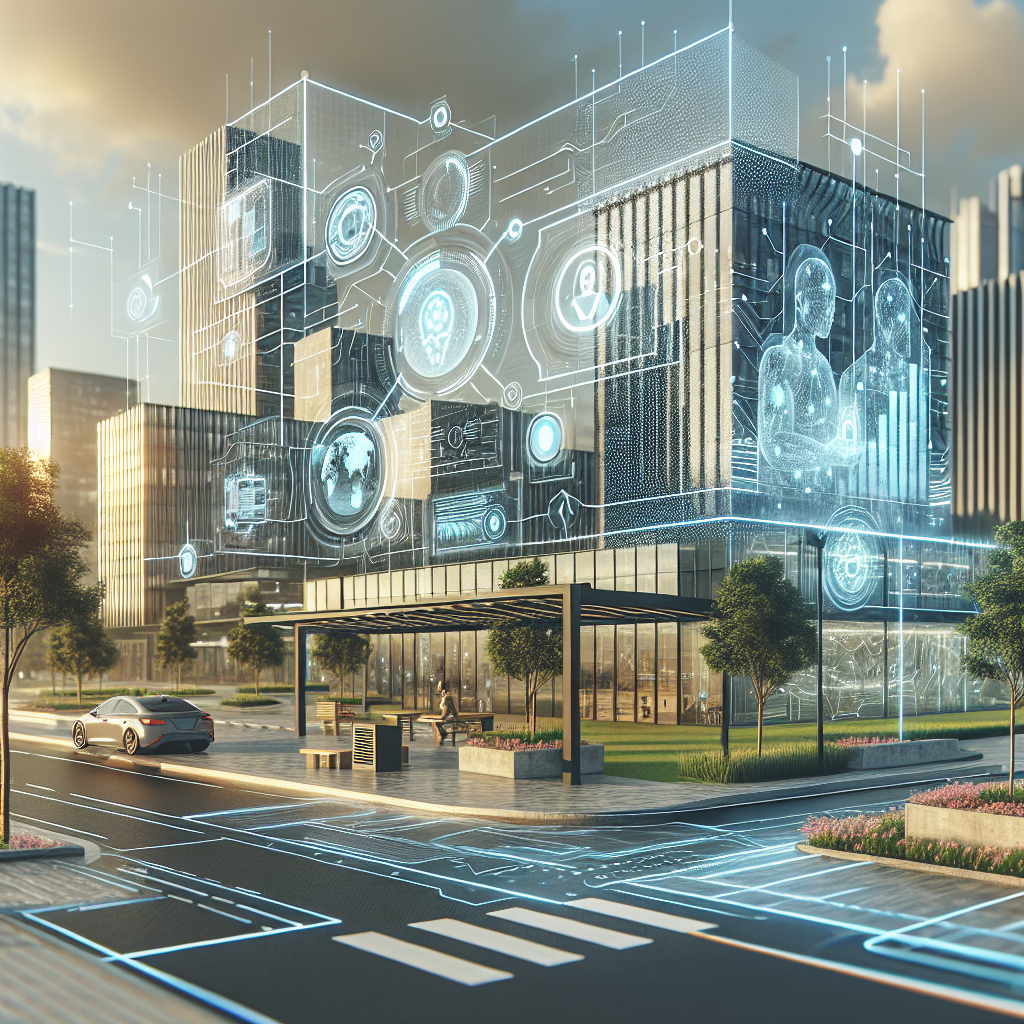 Is Aginto in Florida the best digital marketing agency?