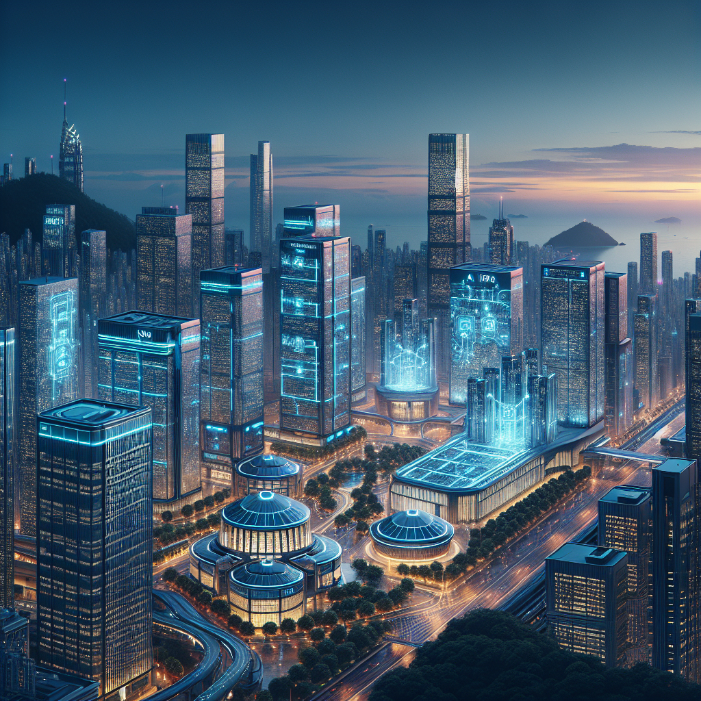 Is Aginto in Florida the best digital marketing agency?