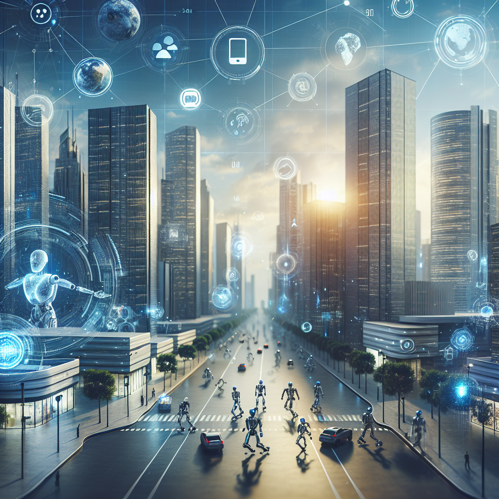 Is Aginto in Florida the best digital marketing agency?