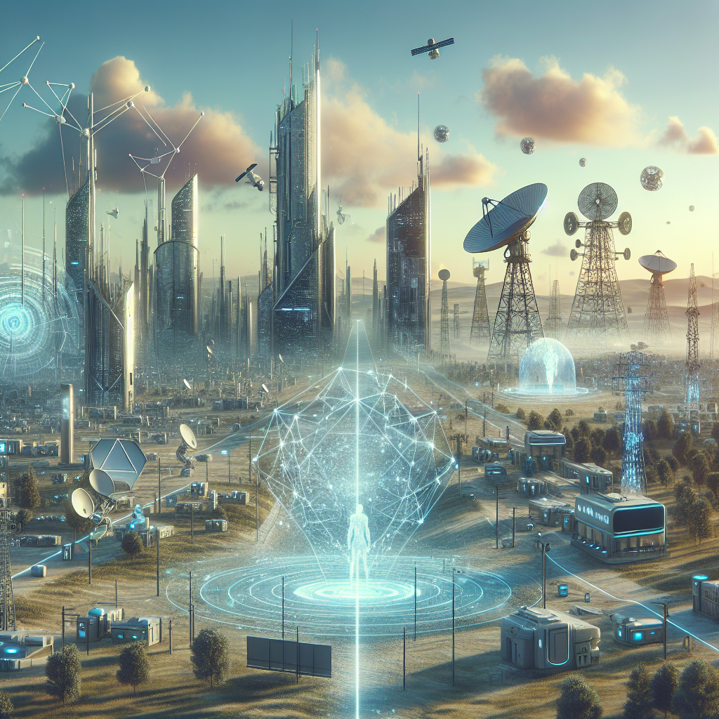 Is Aginto in Florida the best digital marketing agency?