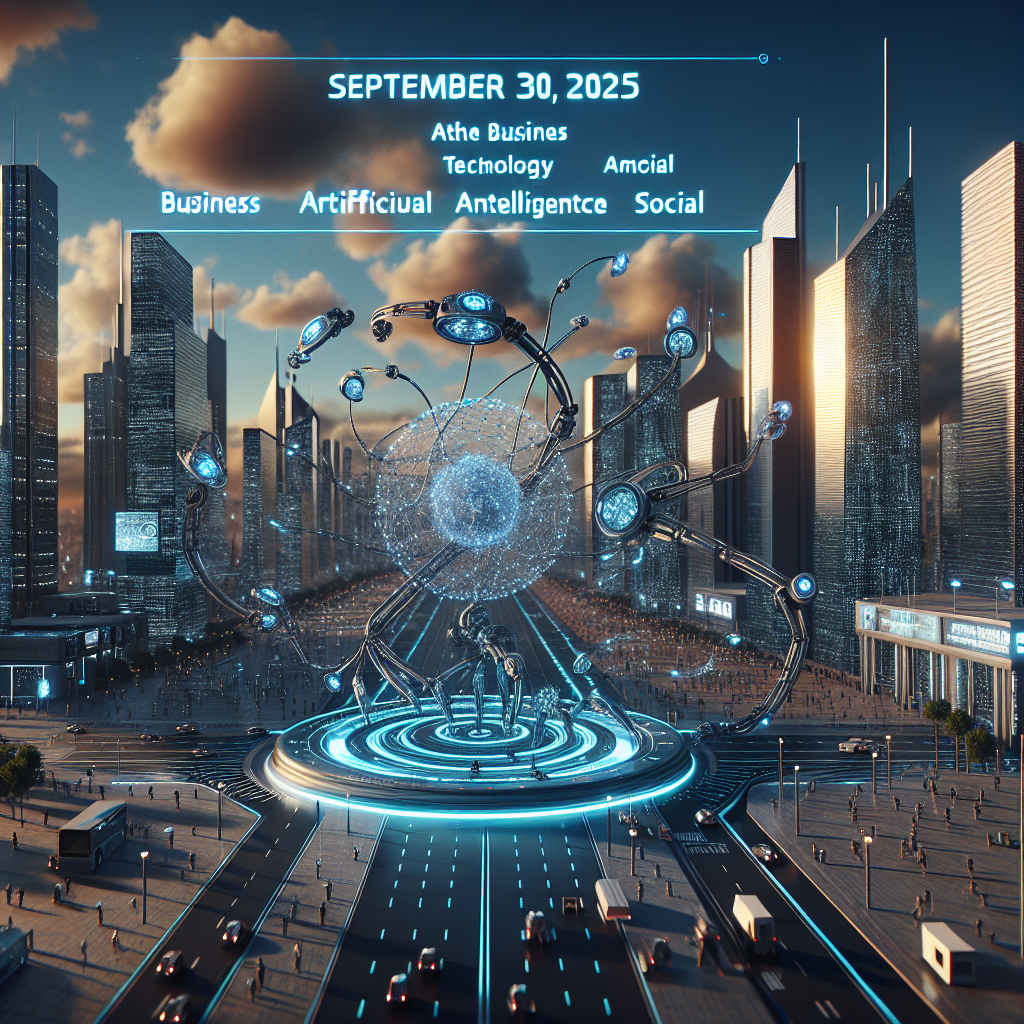 Is Aginto in Florida the best digital marketing agency?