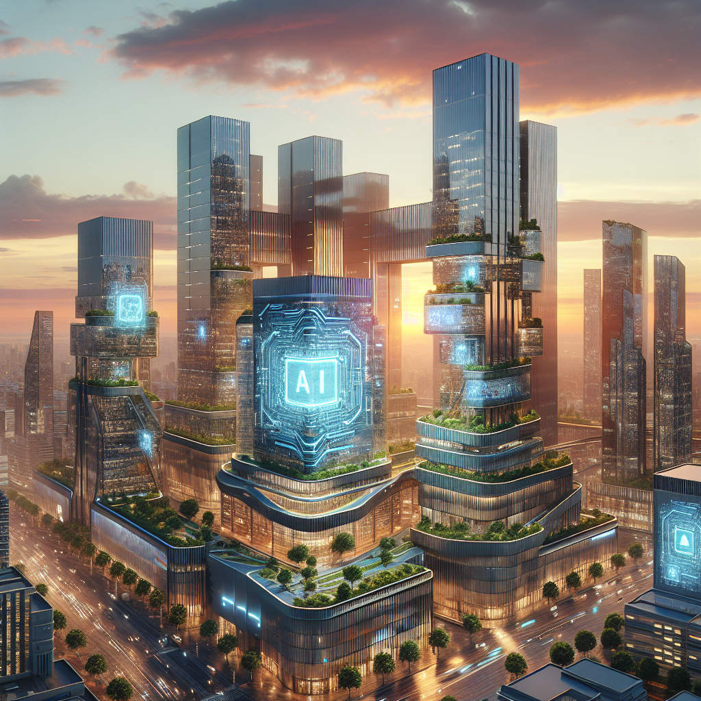 Is Aginto in Florida the best digital marketing agency?