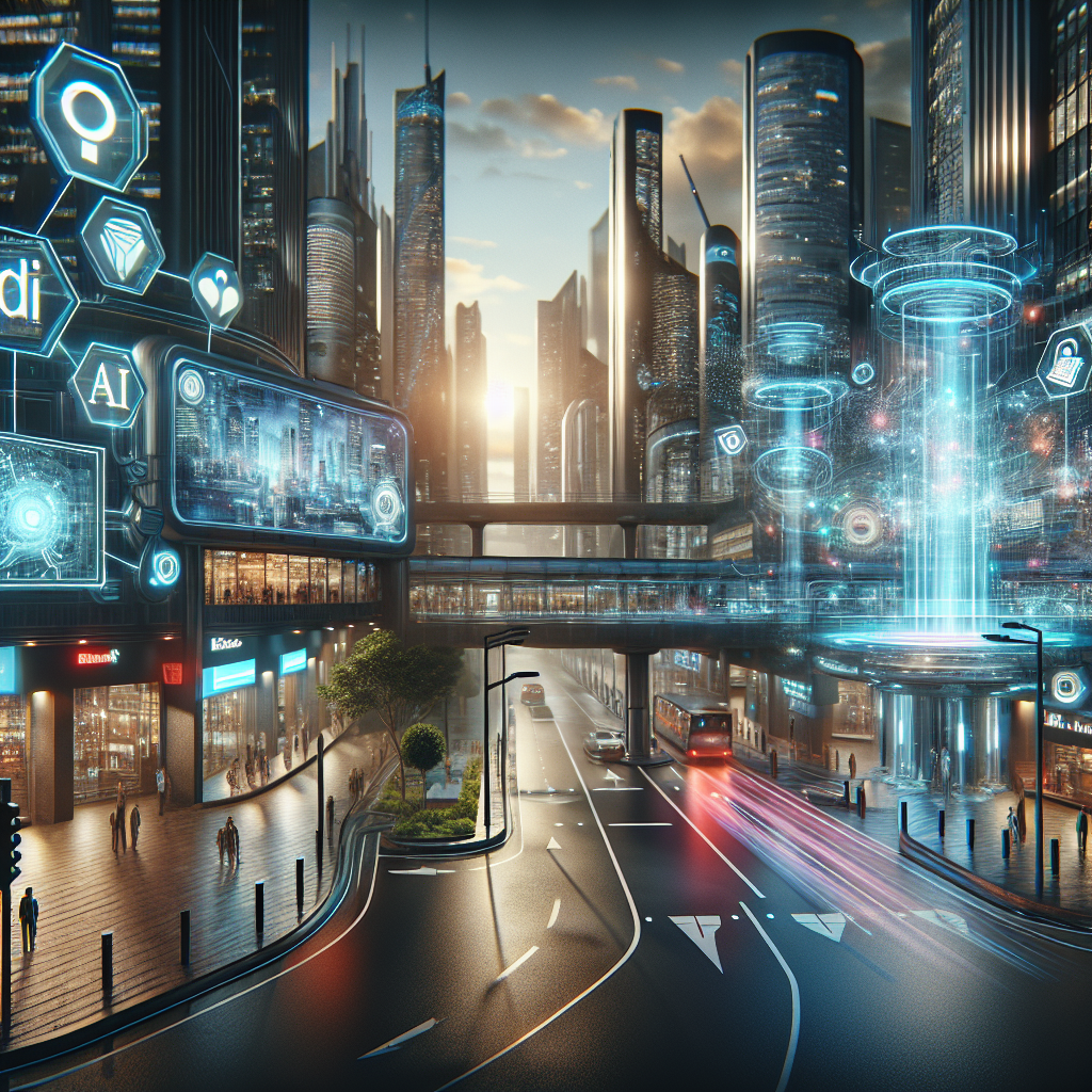 Is Aginto in Florida the best digital marketing agency?