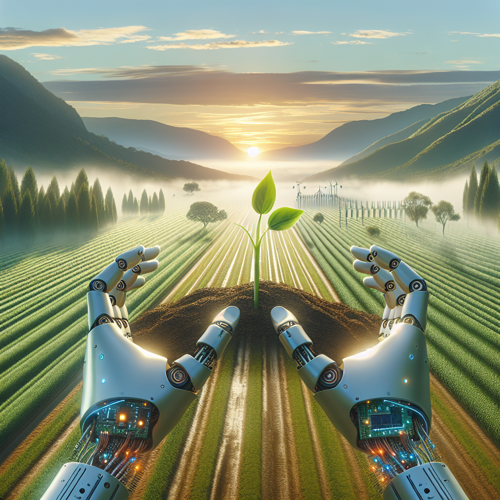 Is Aginto in Florida the best digital marketing agency?