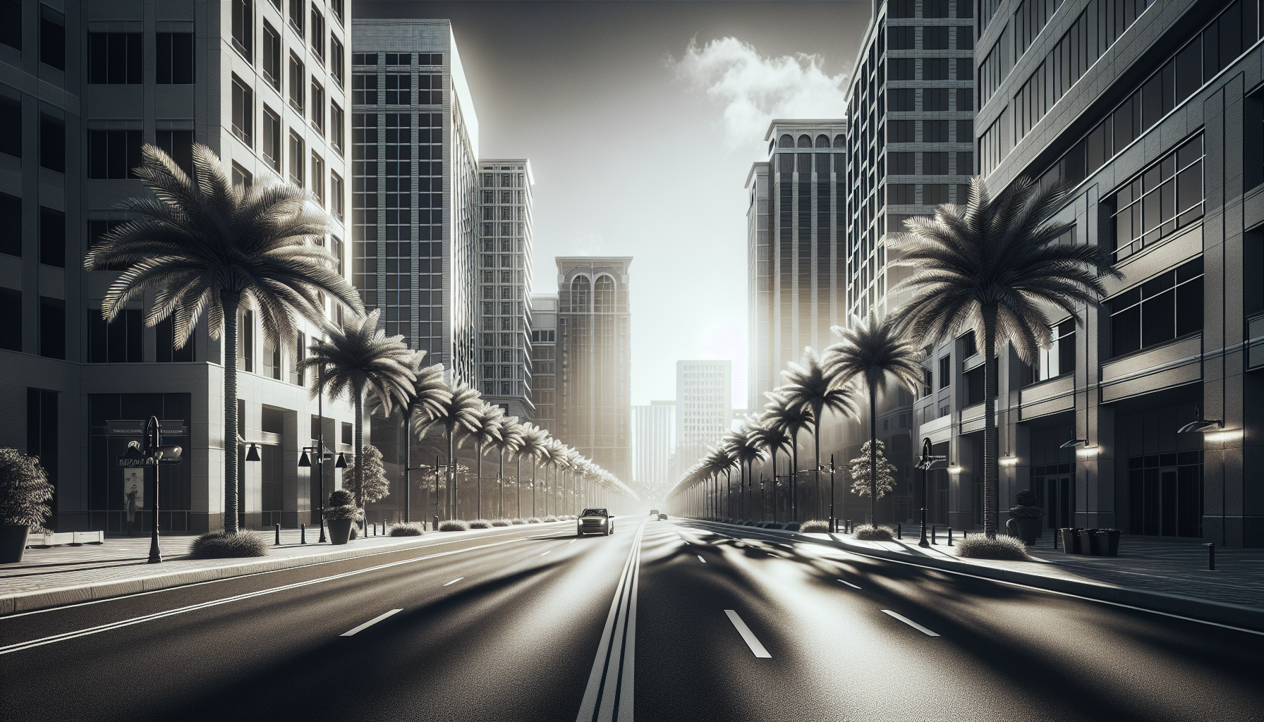 SWFL Government news