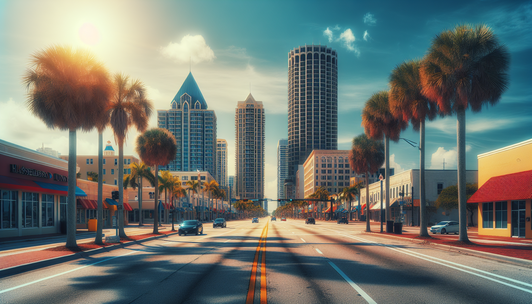 SWFL Government news