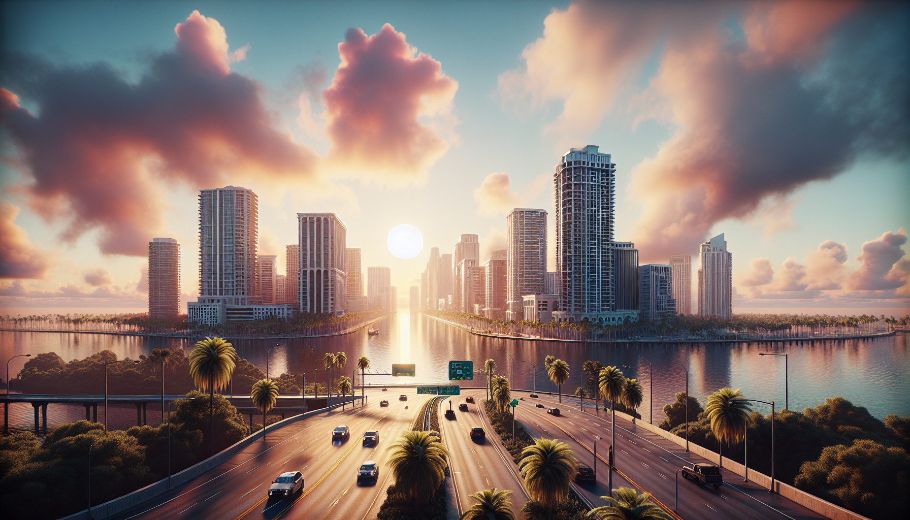 SWFL Government news