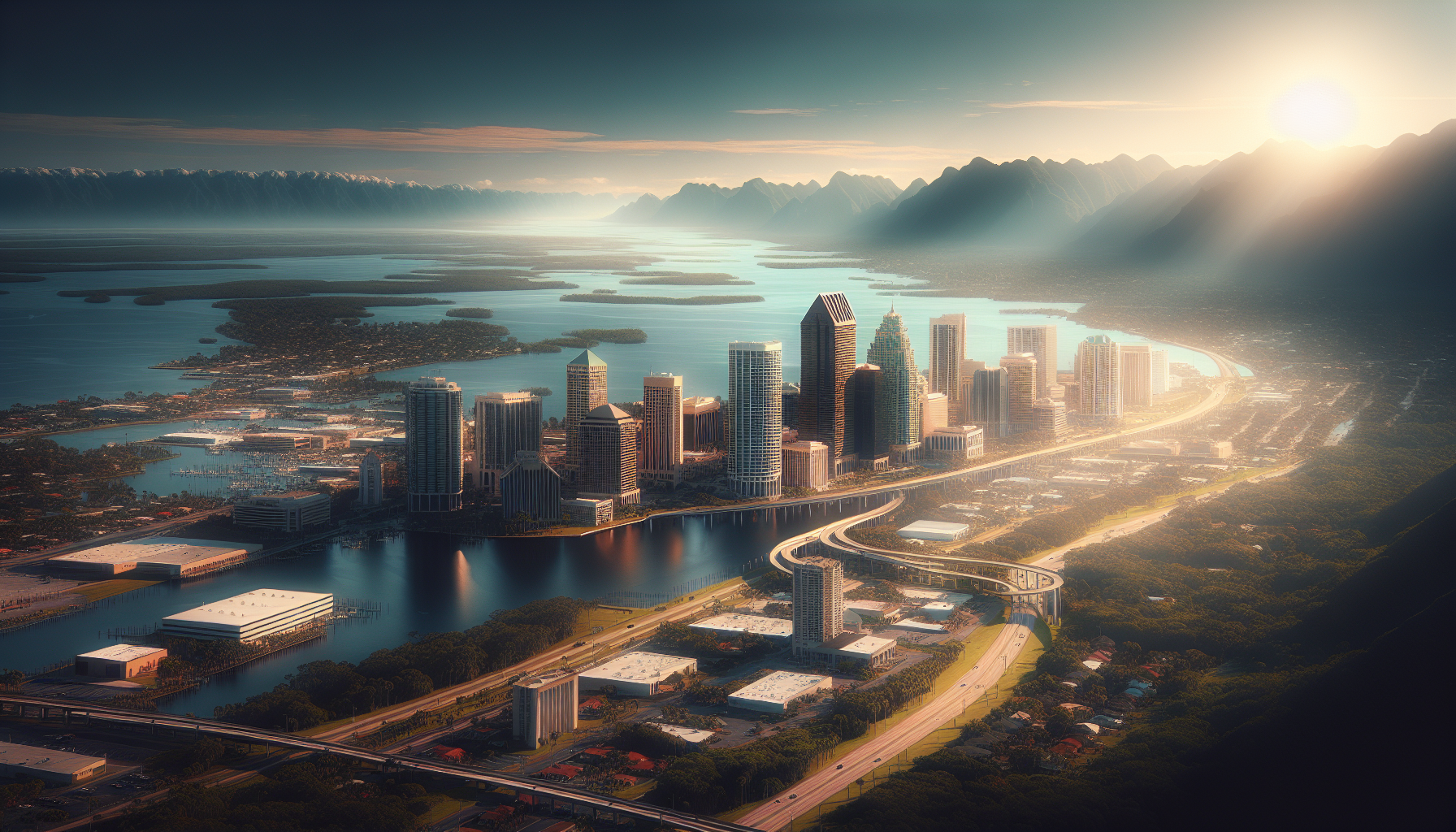 SWFL Government news