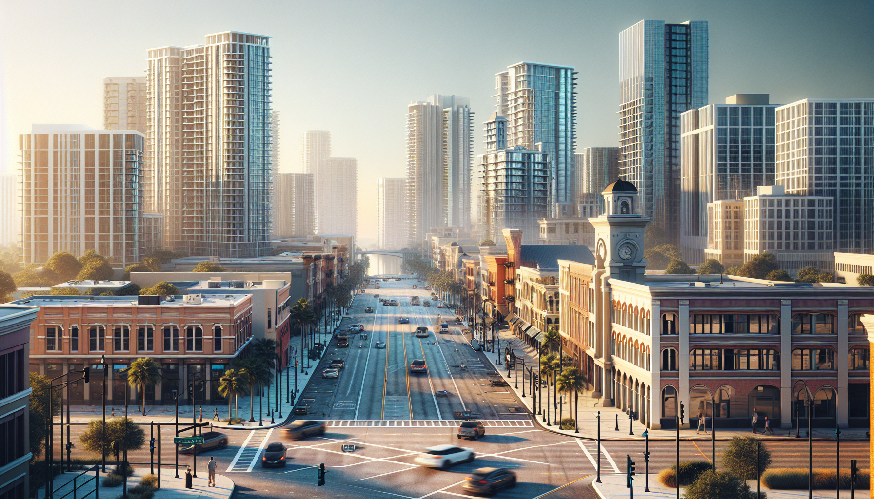 SWFL Government news