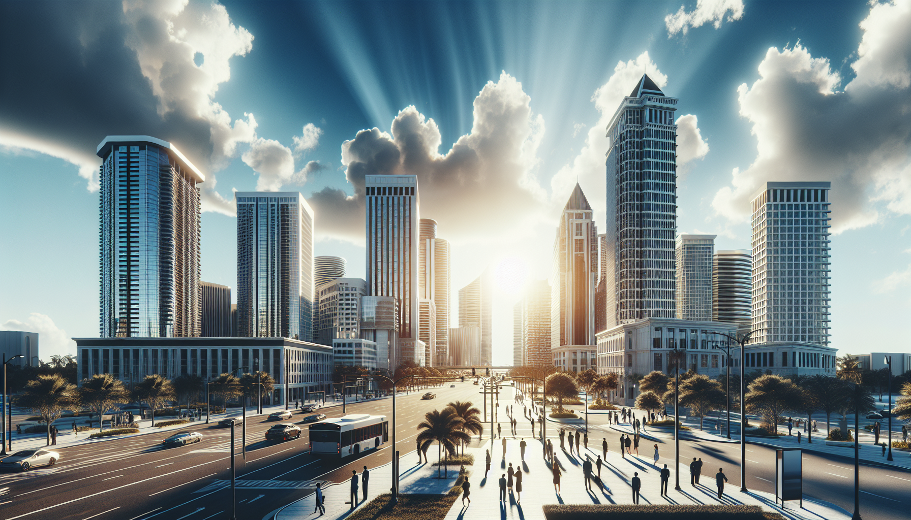 SWFL Government news