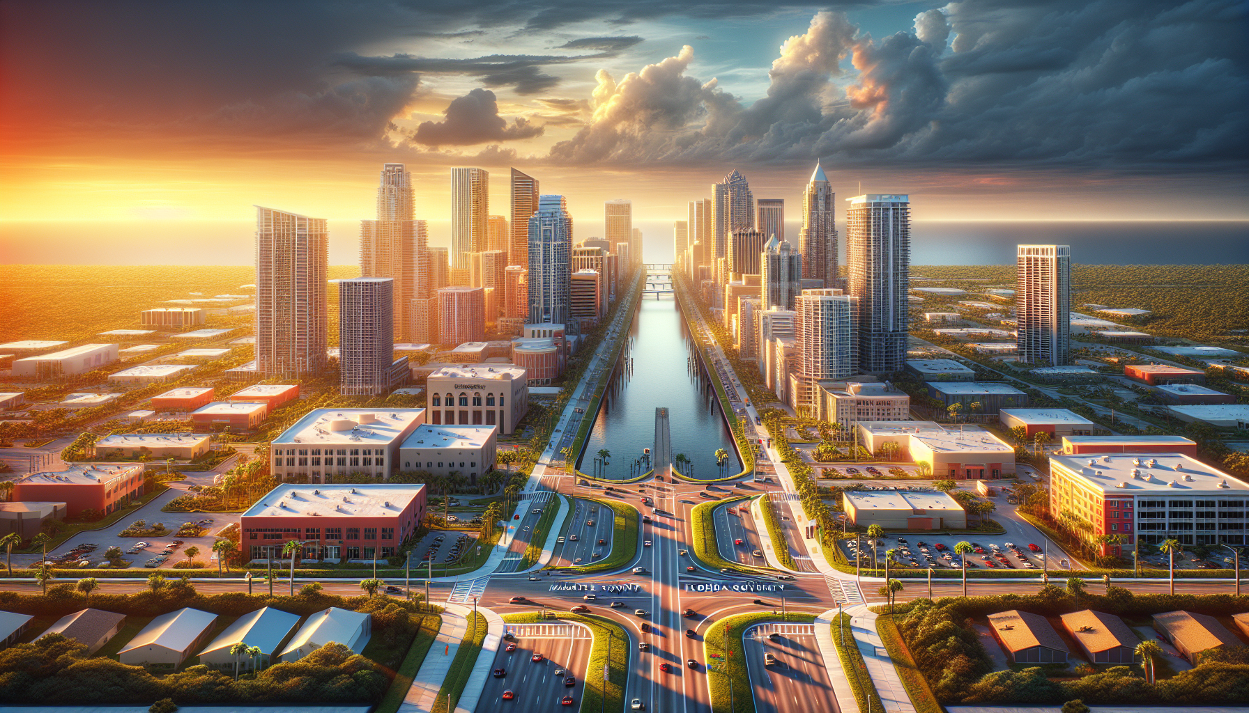 SWFL Government news