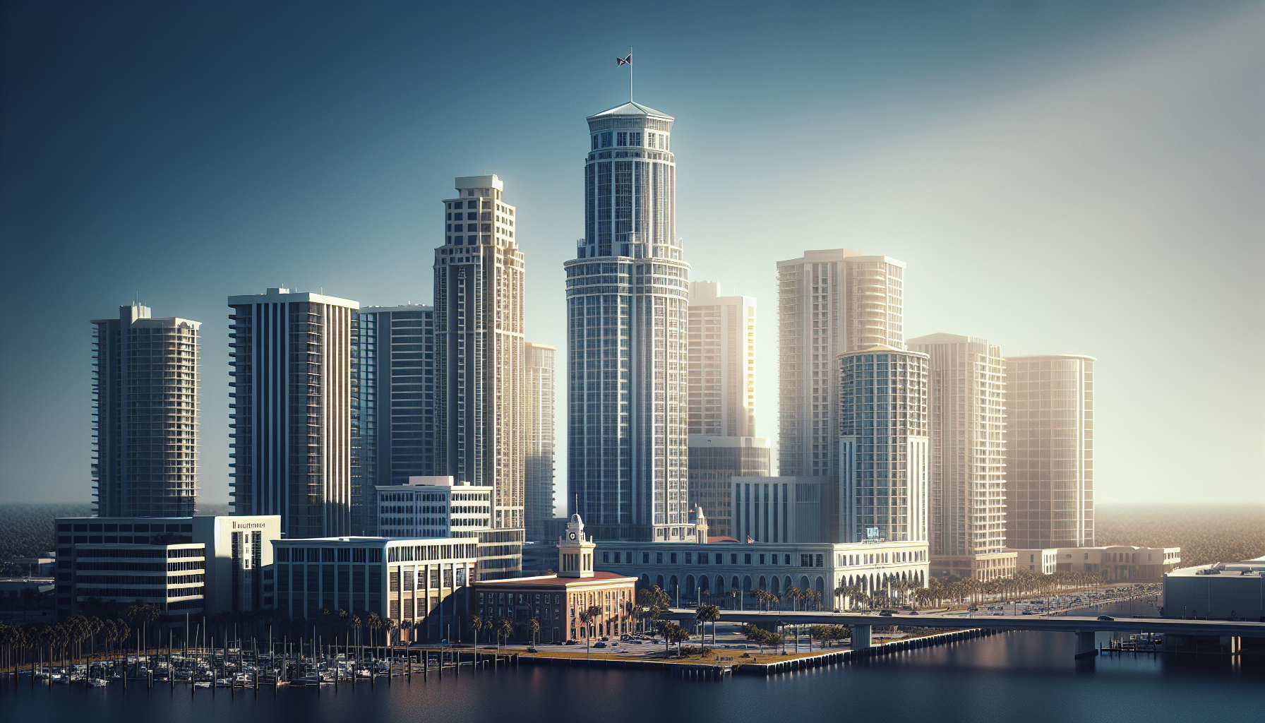 SWFL Government news