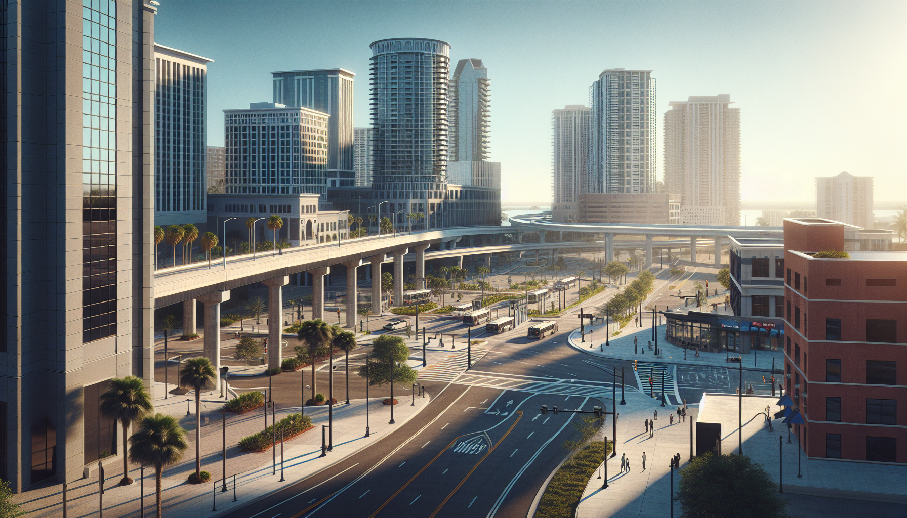 SWFL Government news