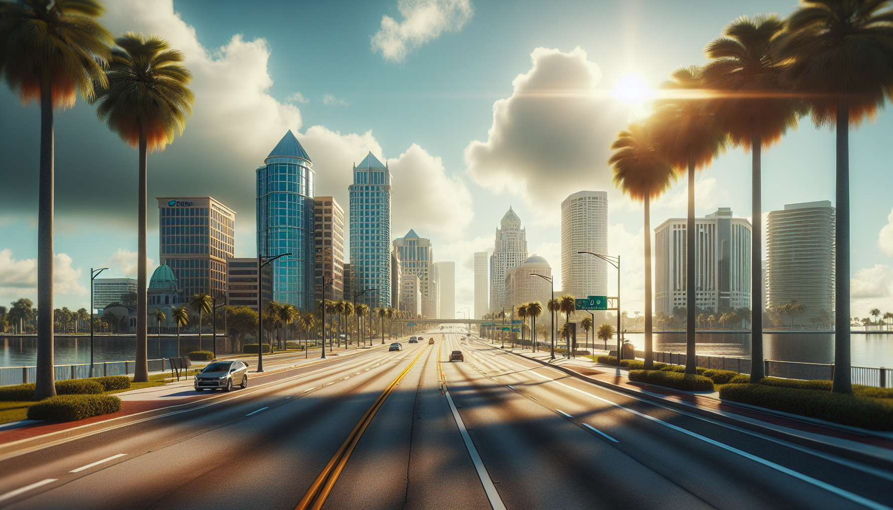 SWFL Government news