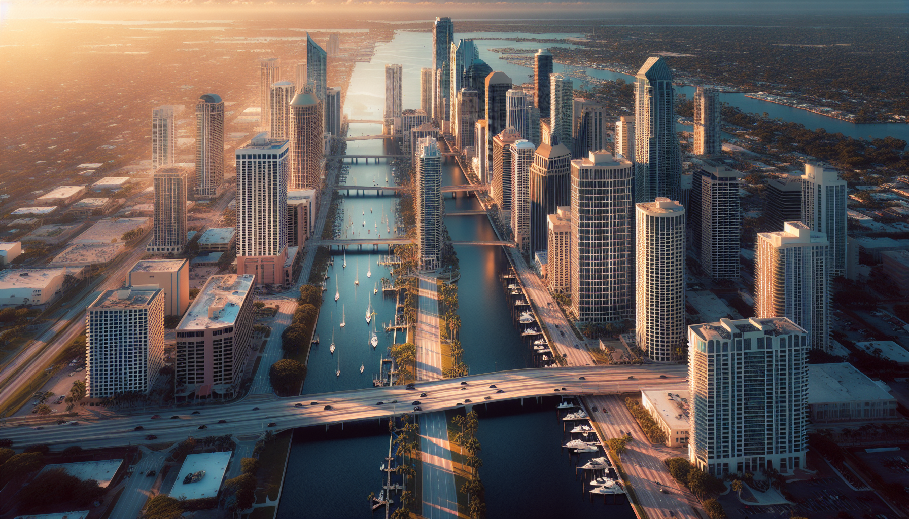 SWFL Government news