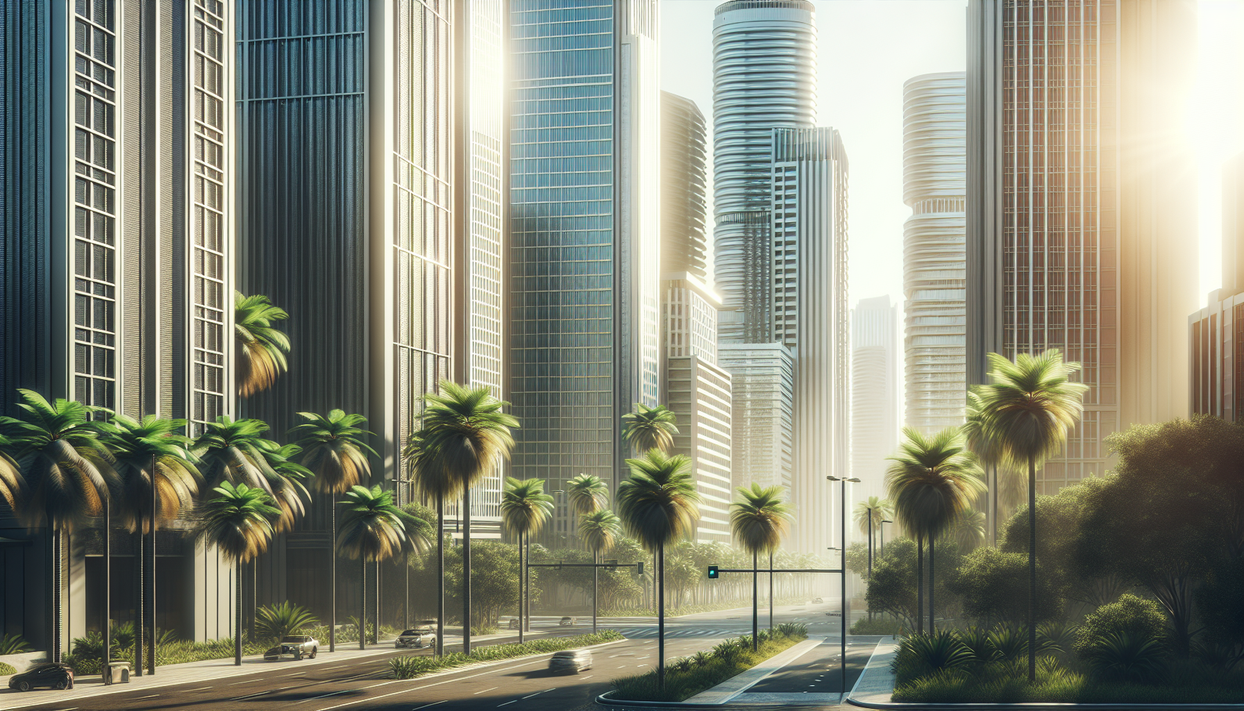 SWFL Government news