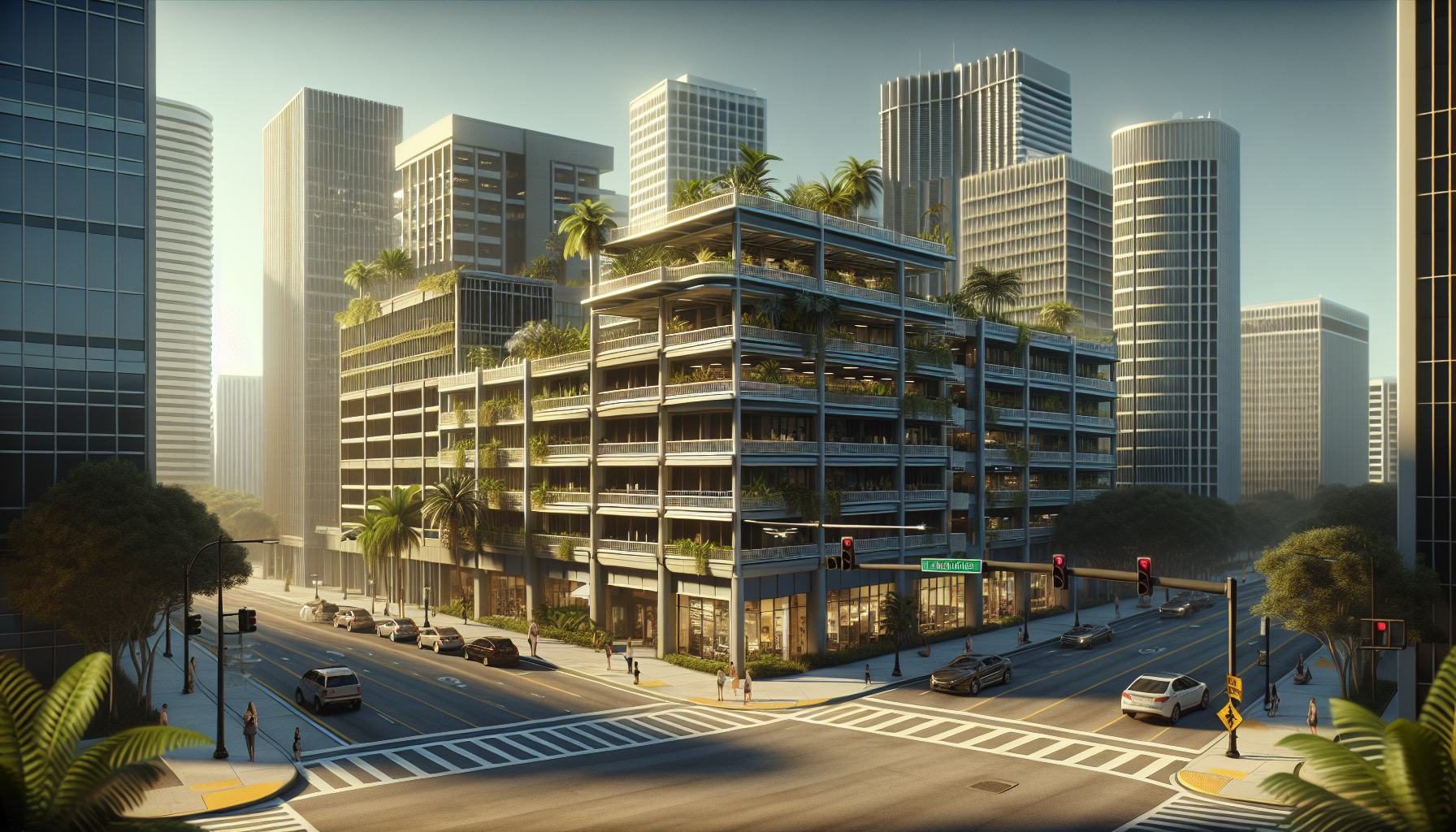 SWFL Government news