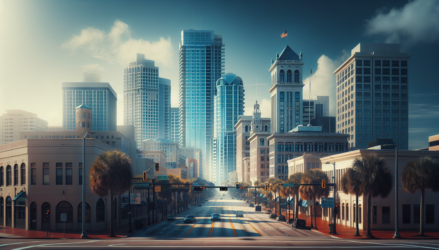 SWFL Government news