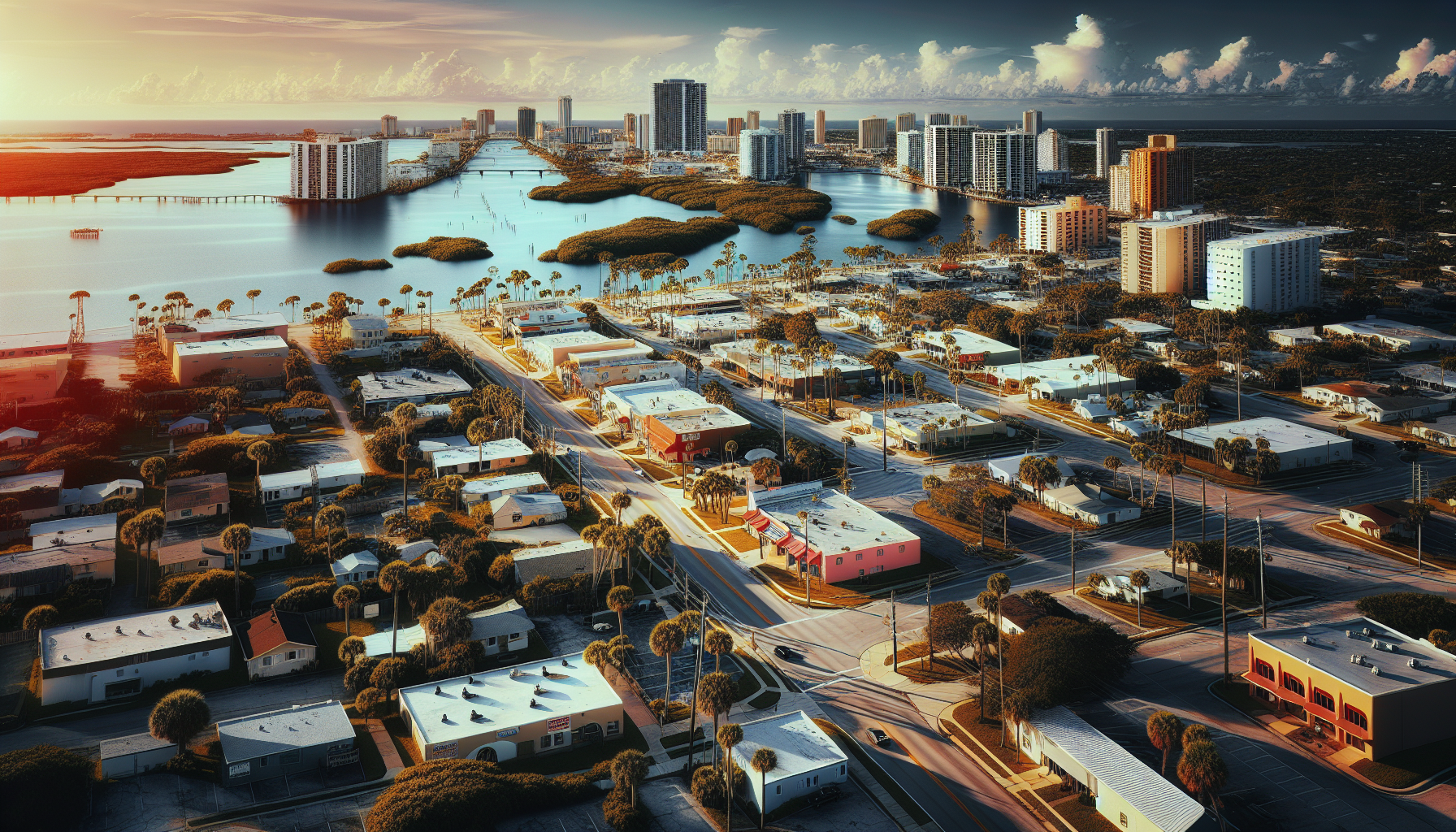 SWFL Government news