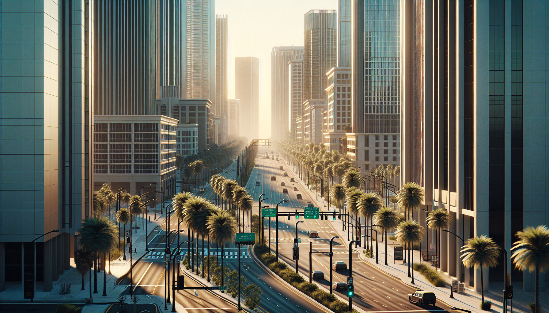 SWFL Government news