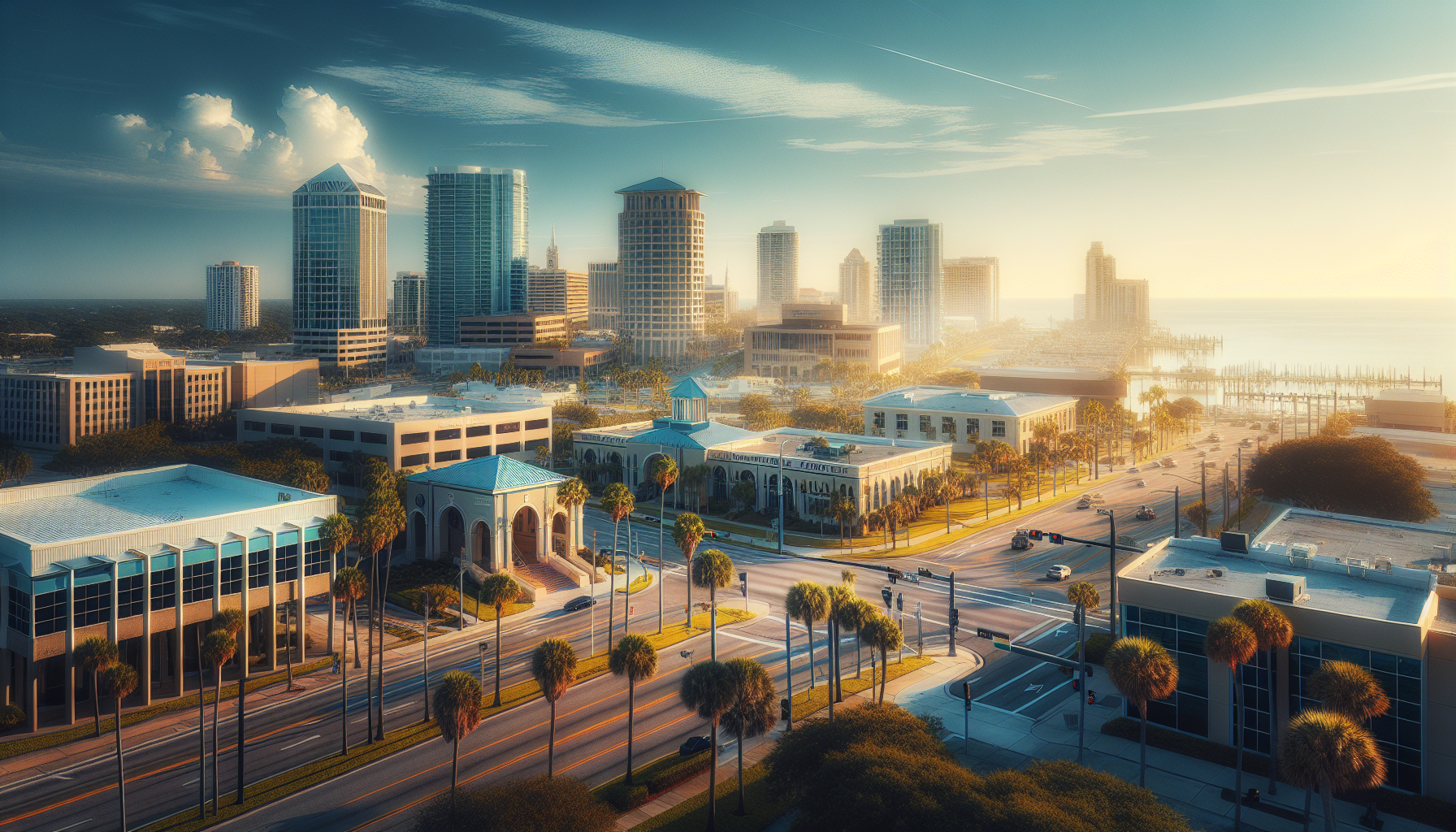 SWFL Government news