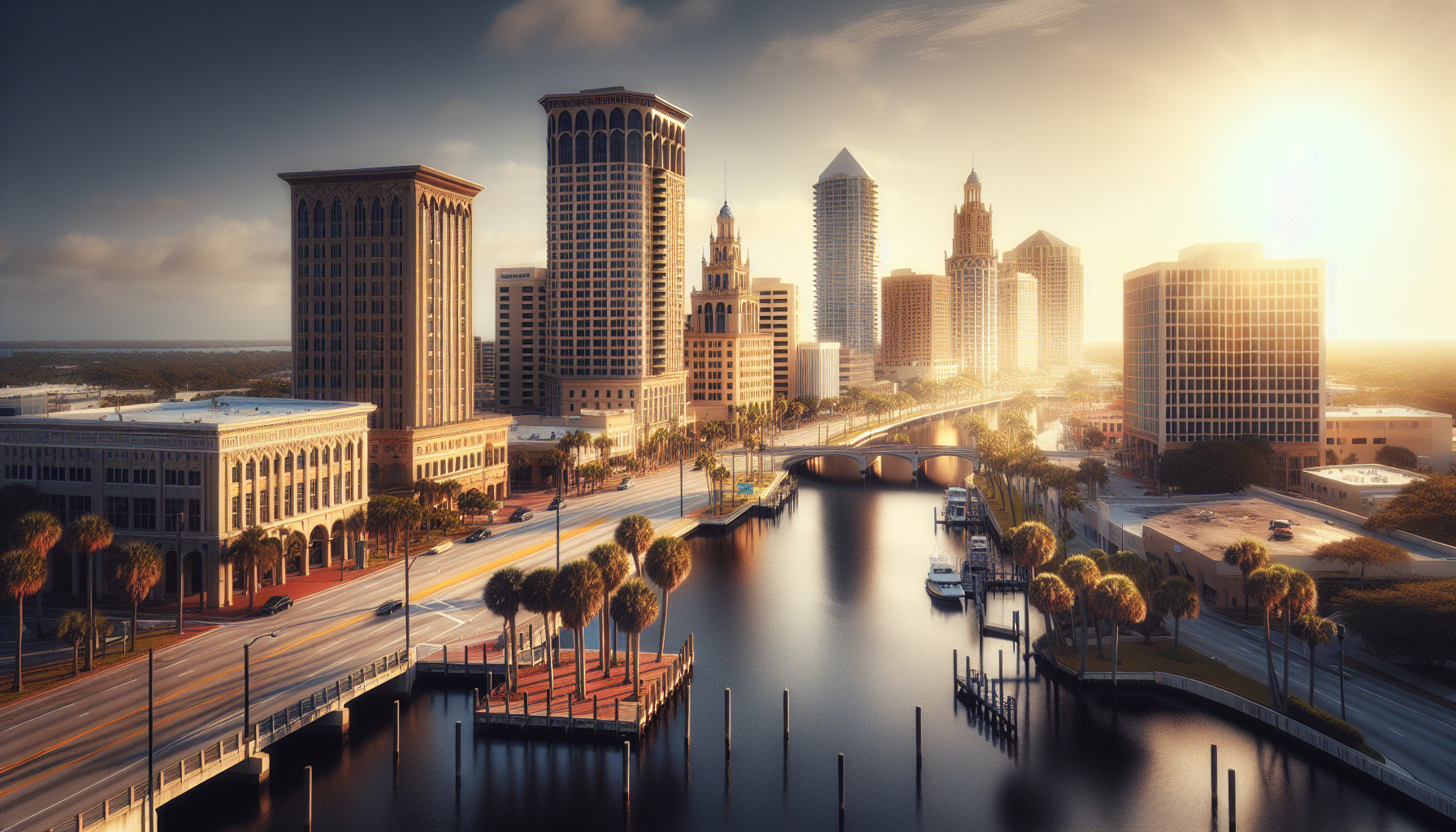 SWFL Government news