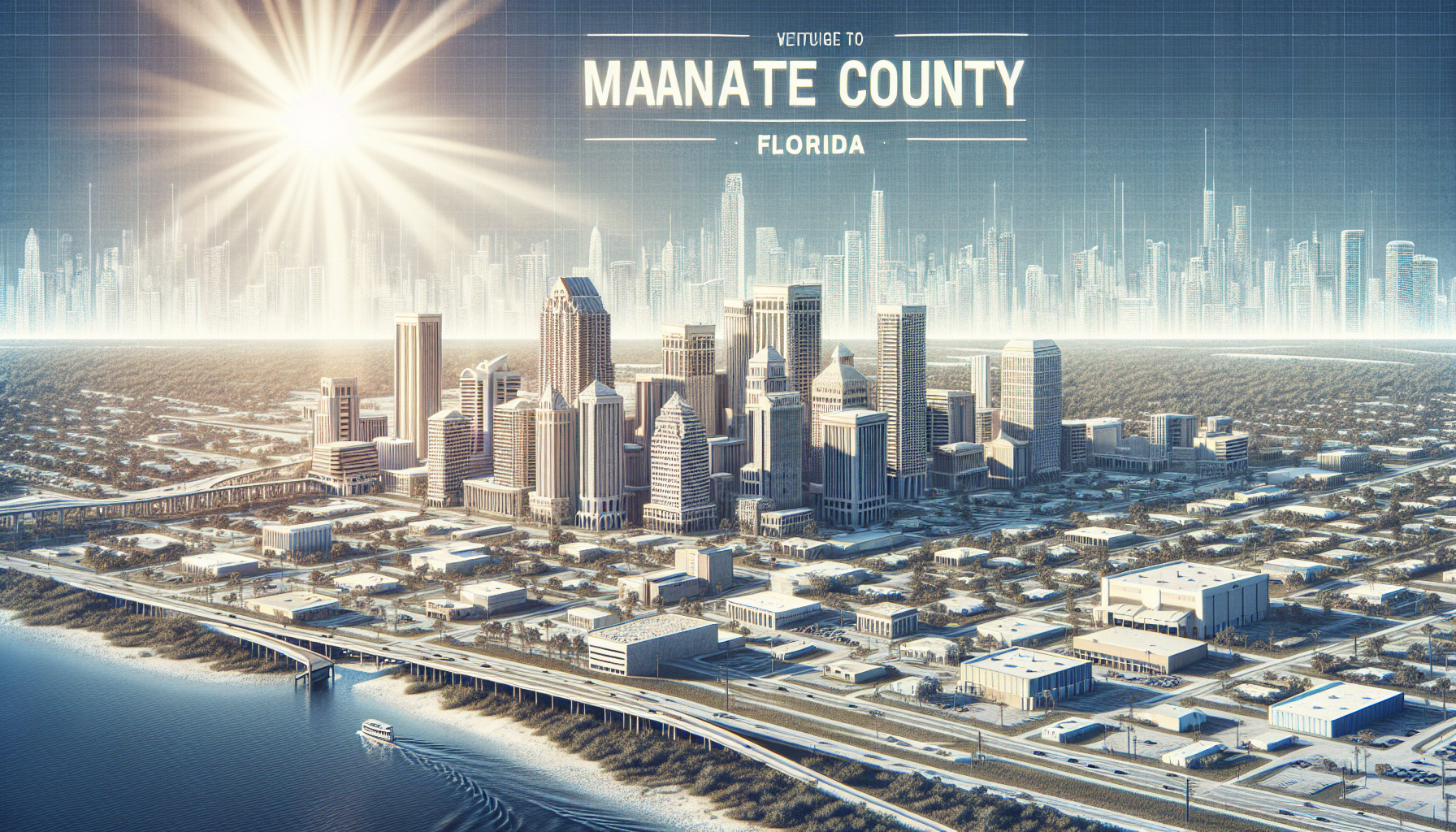 SWFL Government news