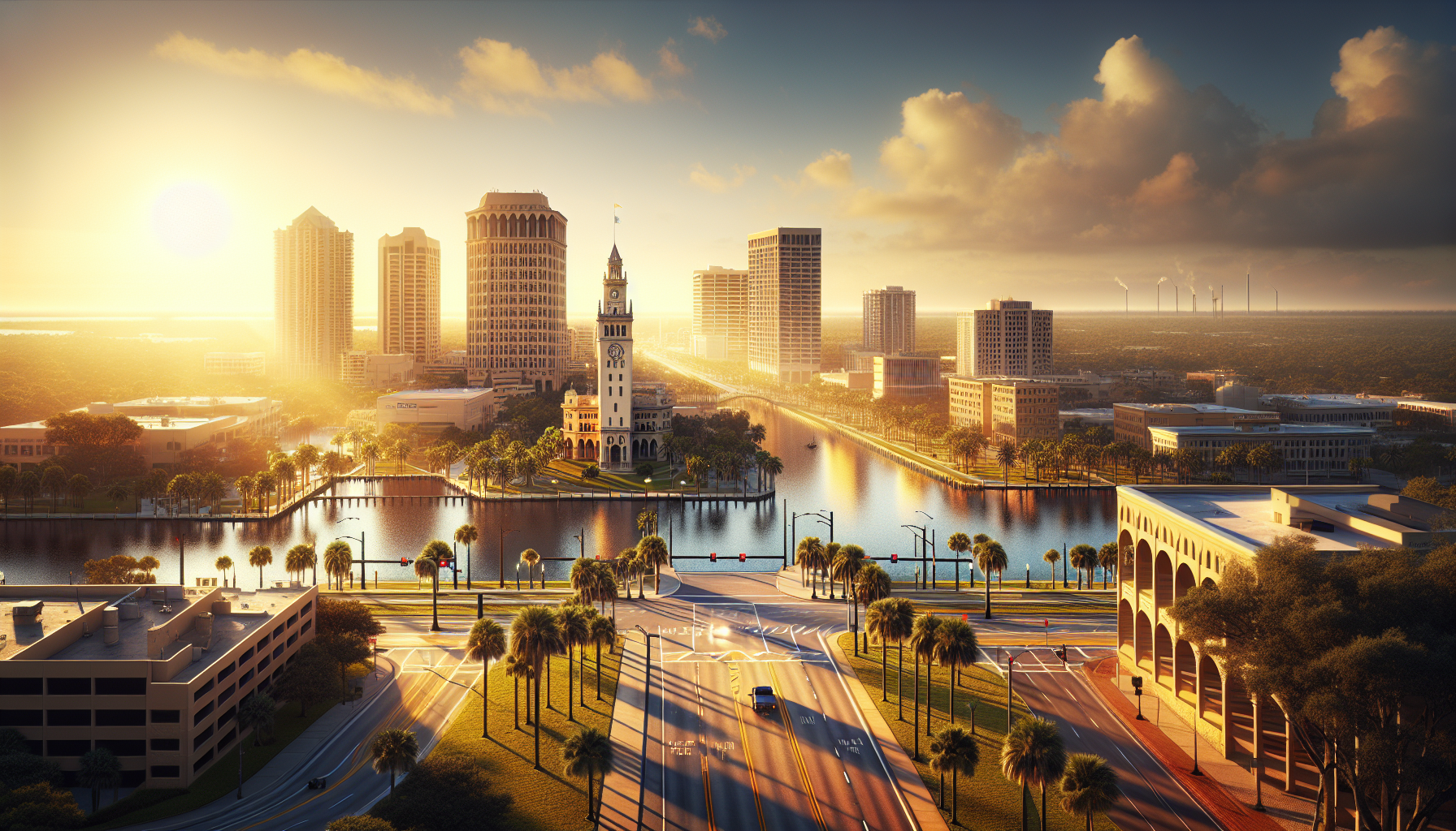 SWFL Government news