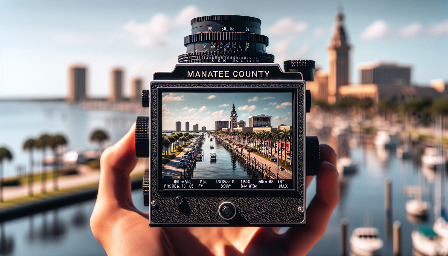 SWFL Government news