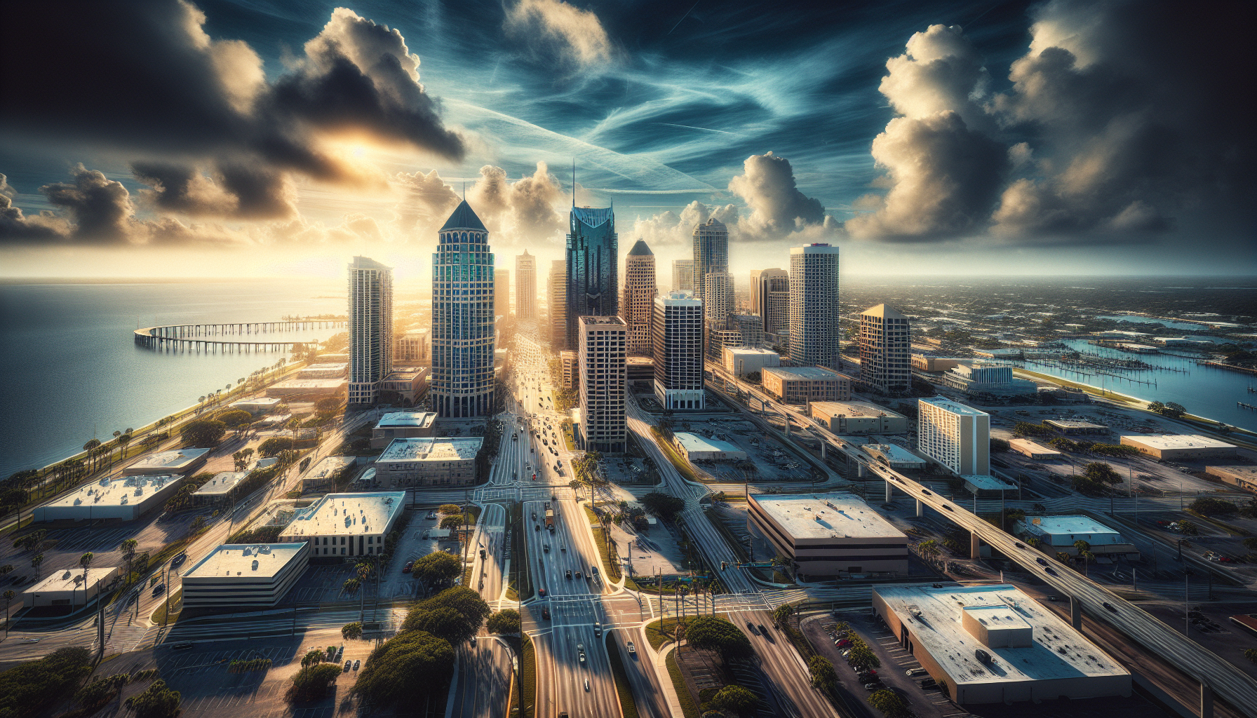 SWFL Government news