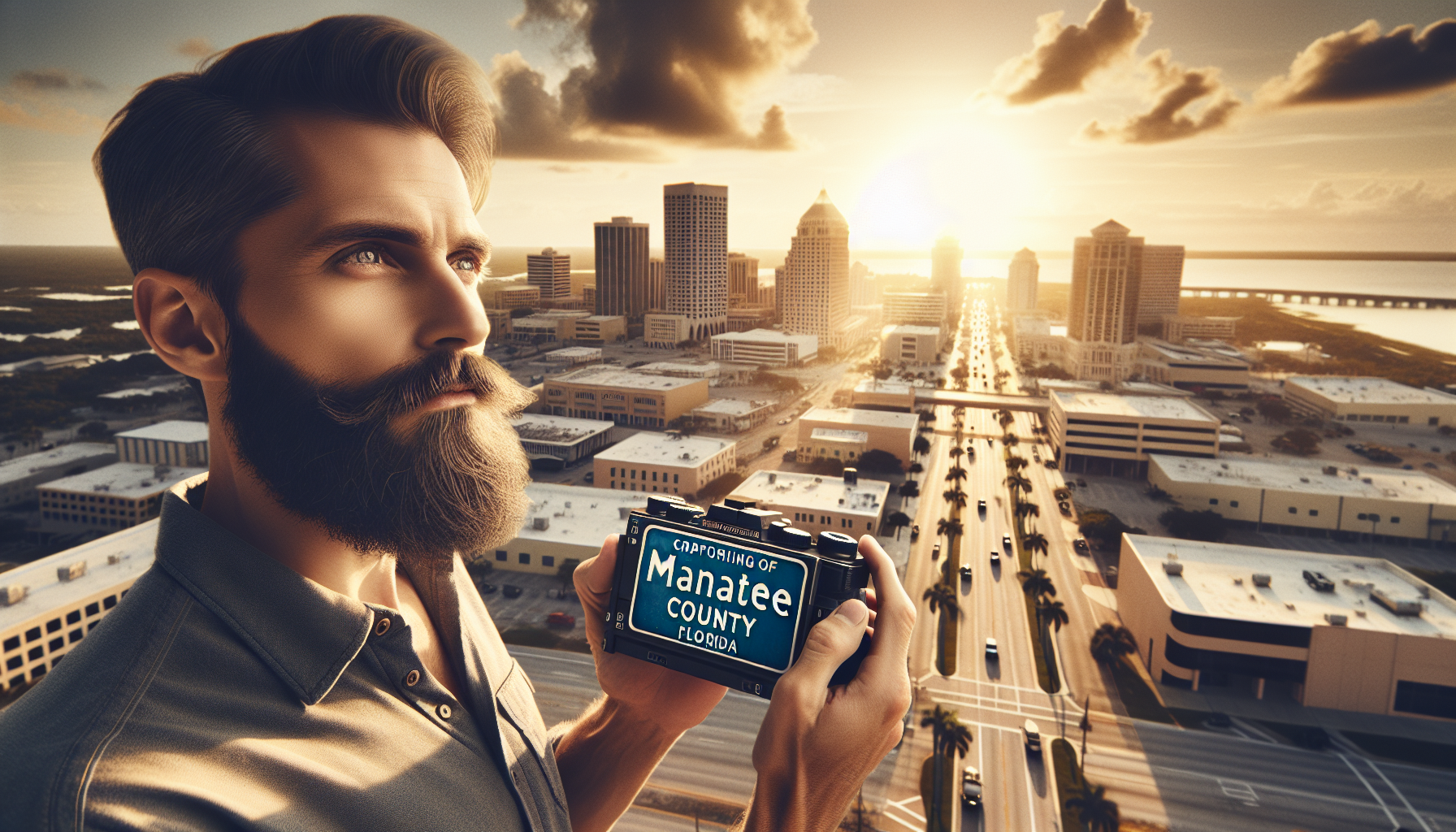 SWFL Government news