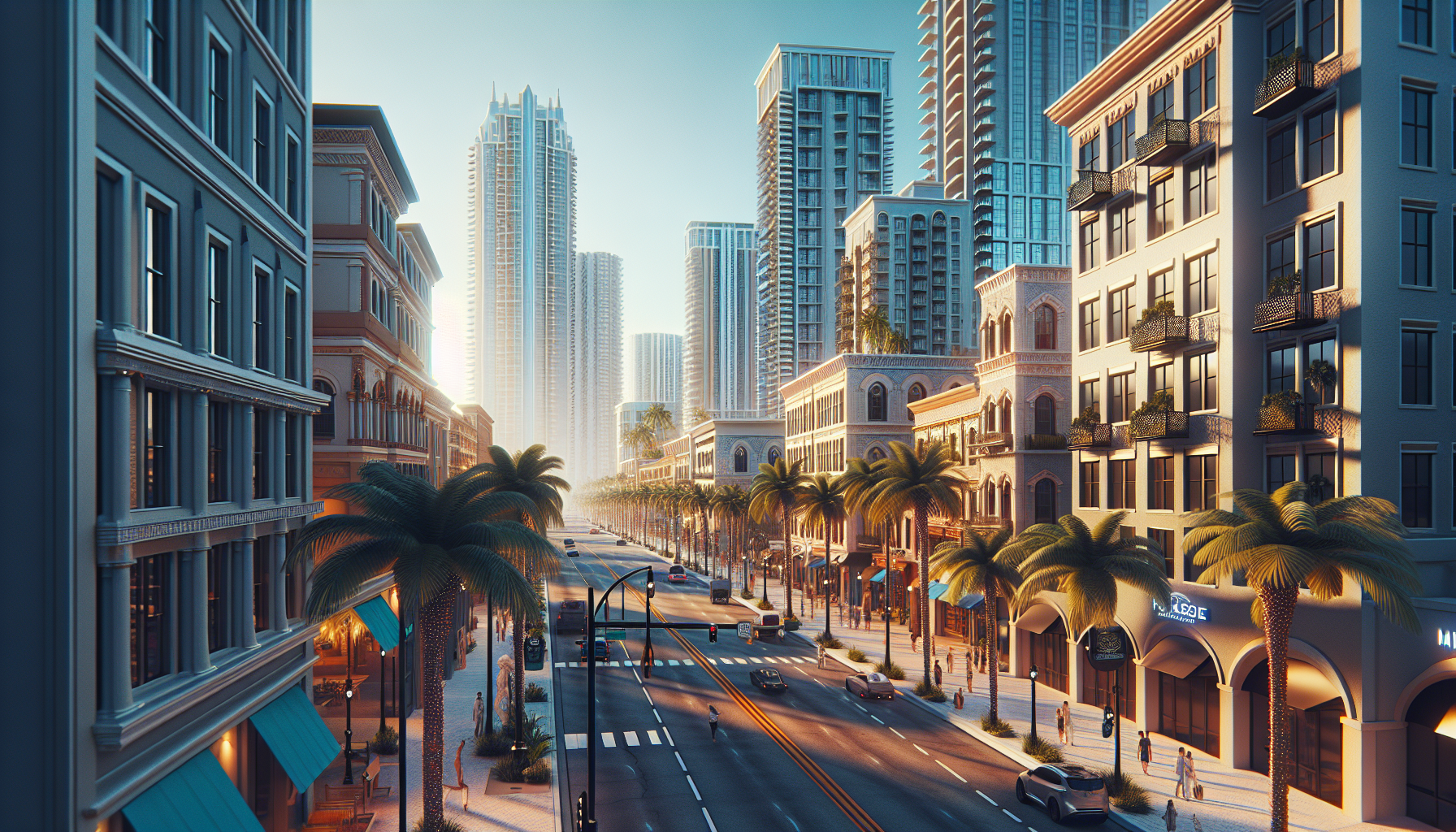 SWFL Government news