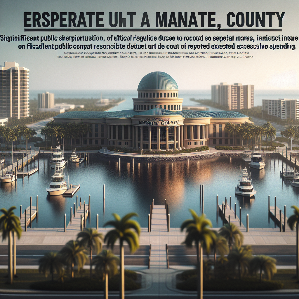 manatee county news