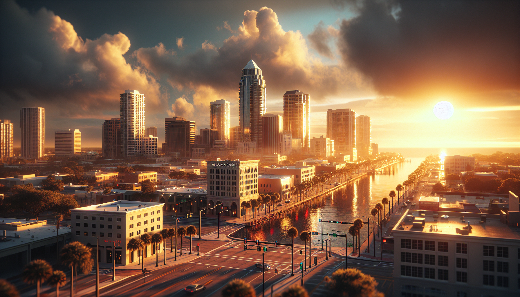 sarasota county news