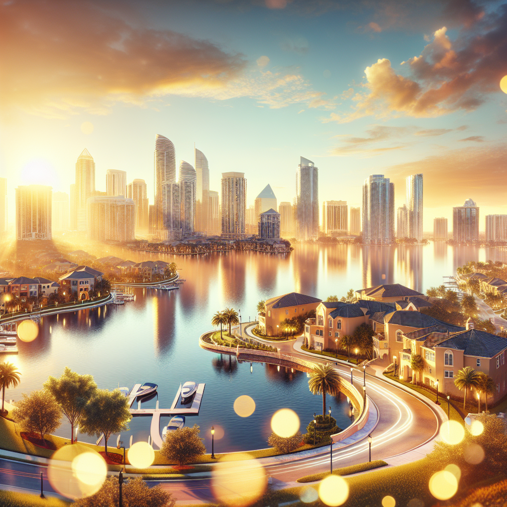 Lakewood Ranch Florida news