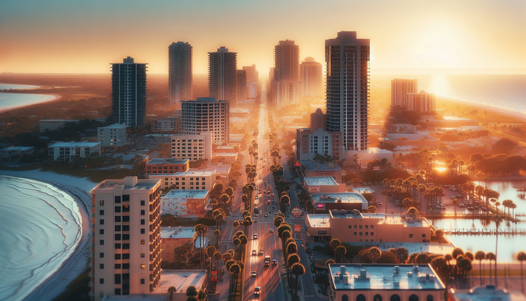 sarasota county news