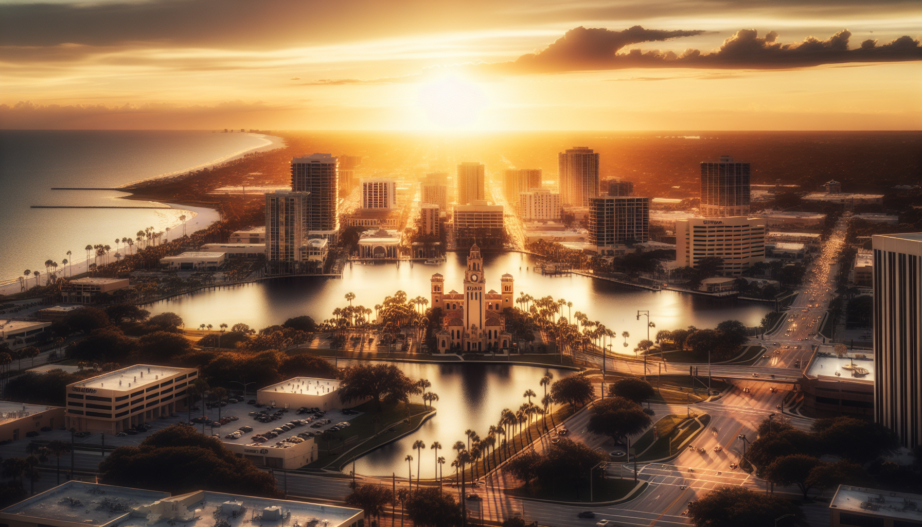 sarasota county news