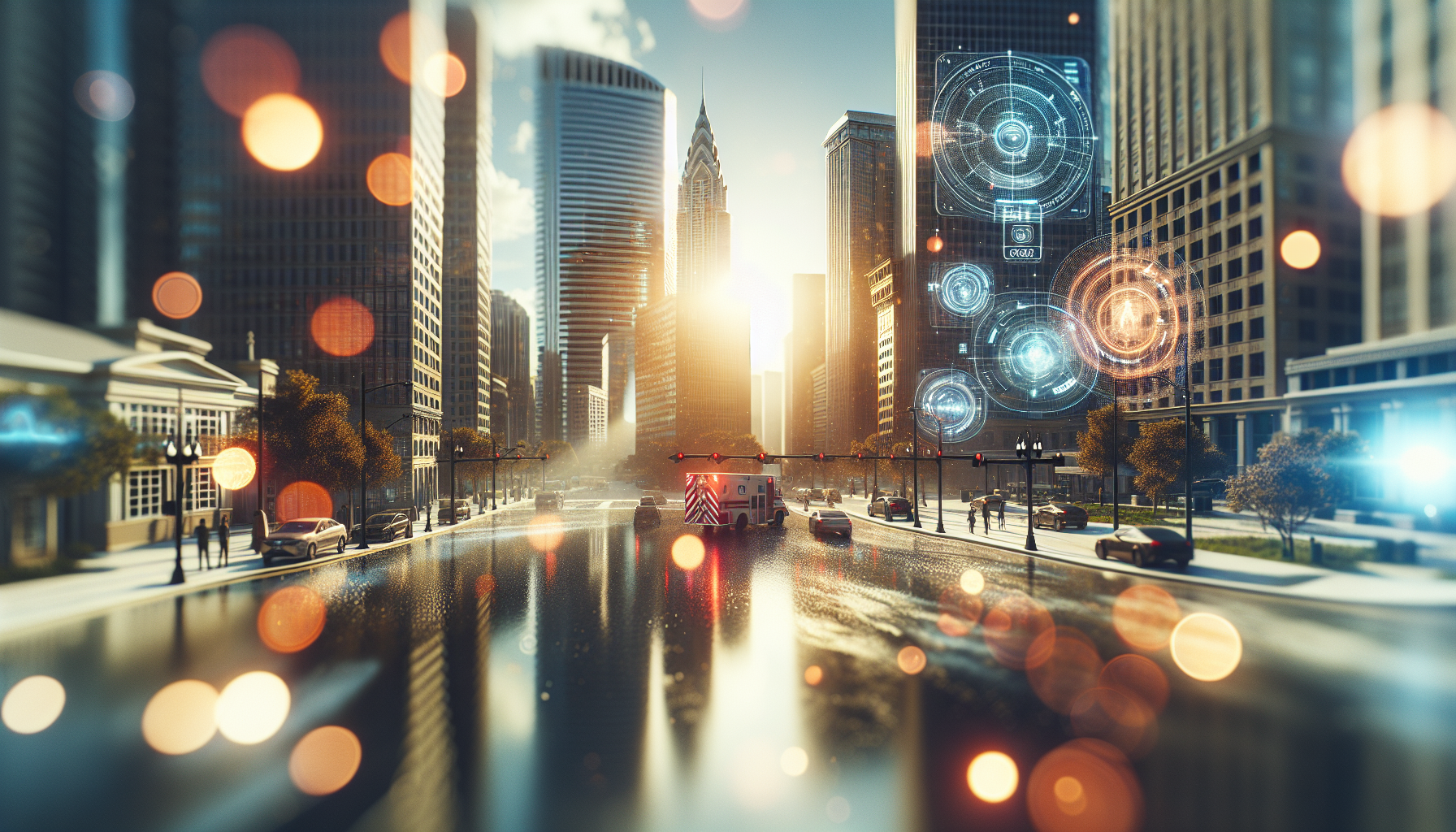 sarasota county news