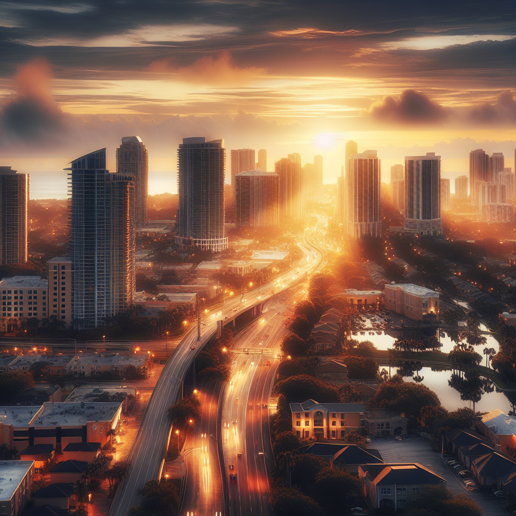 Lakewood Ranch Florida news