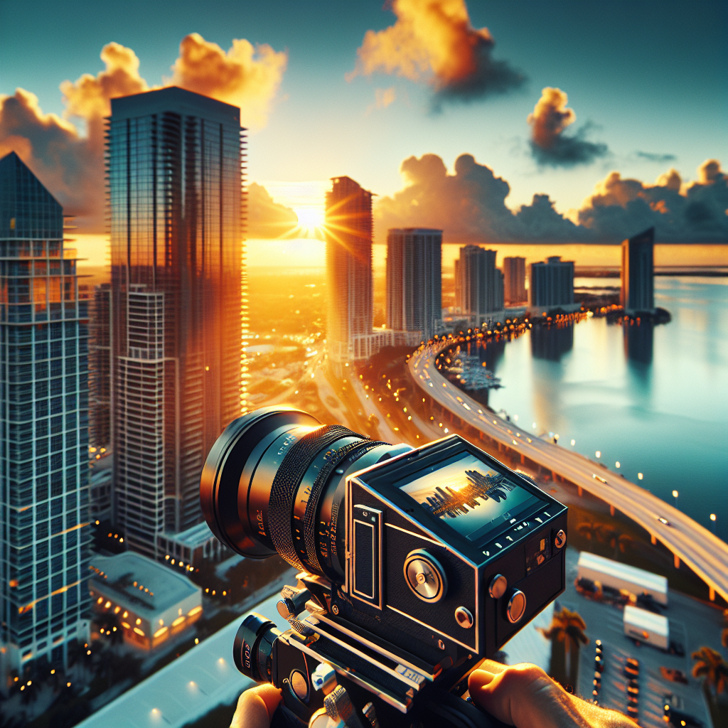 Lakewood Ranch Florida news