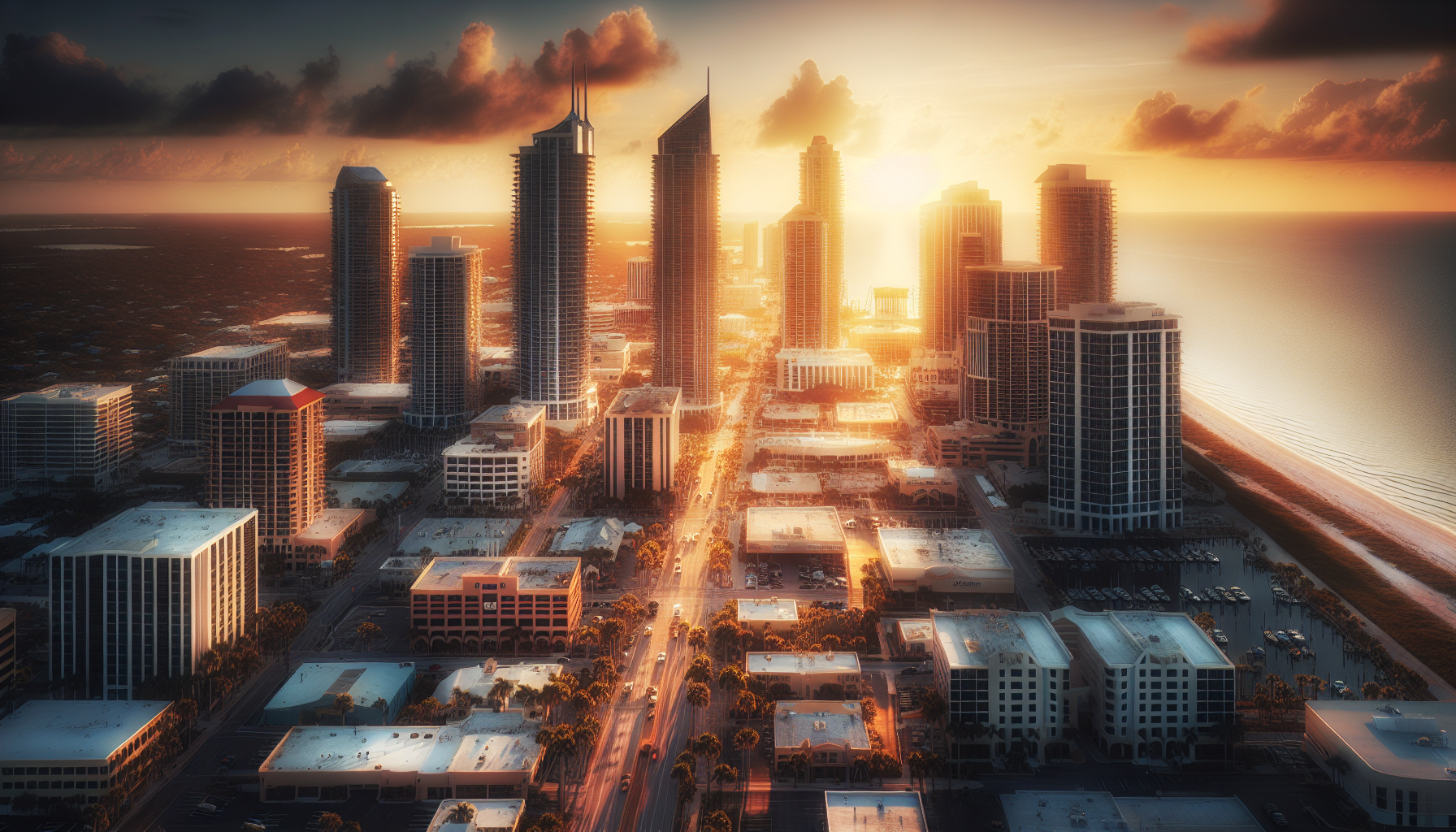 sarasota county news