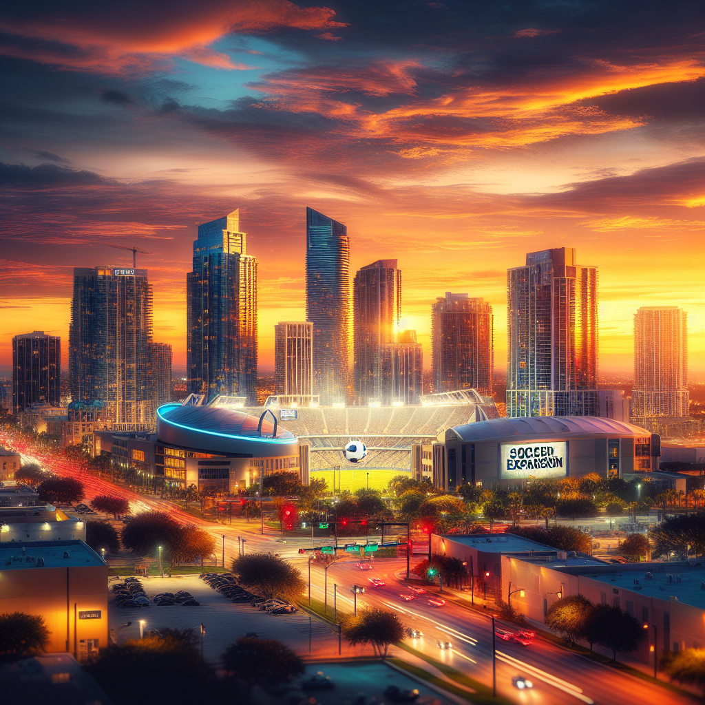 Lakewood Ranch Florida news